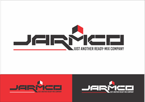 Design de Logo par juanjoseolivieri pour ce projet | Design : #29866501