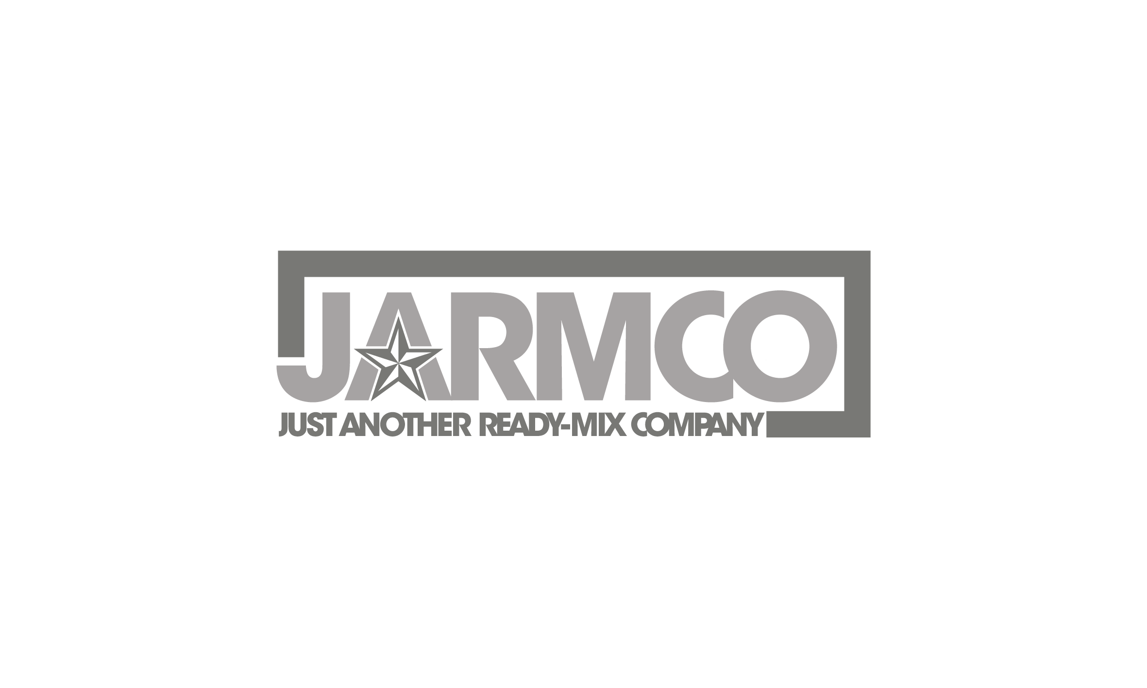 Design de Logo par patriciaparadesign pour ce projet | Design #29913804