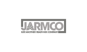 Design de Logo par patriciaparadesign pour ce projet | Design : #29913804