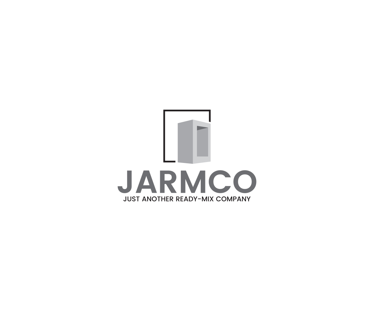Logo Design by DreamzINSIDE for this project | Design #29853392