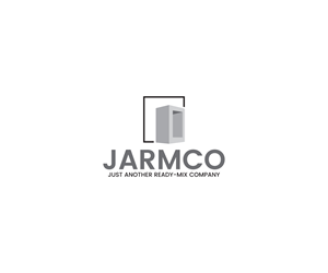 Logo Design by DreamzINSIDE for this project | Design #29853392