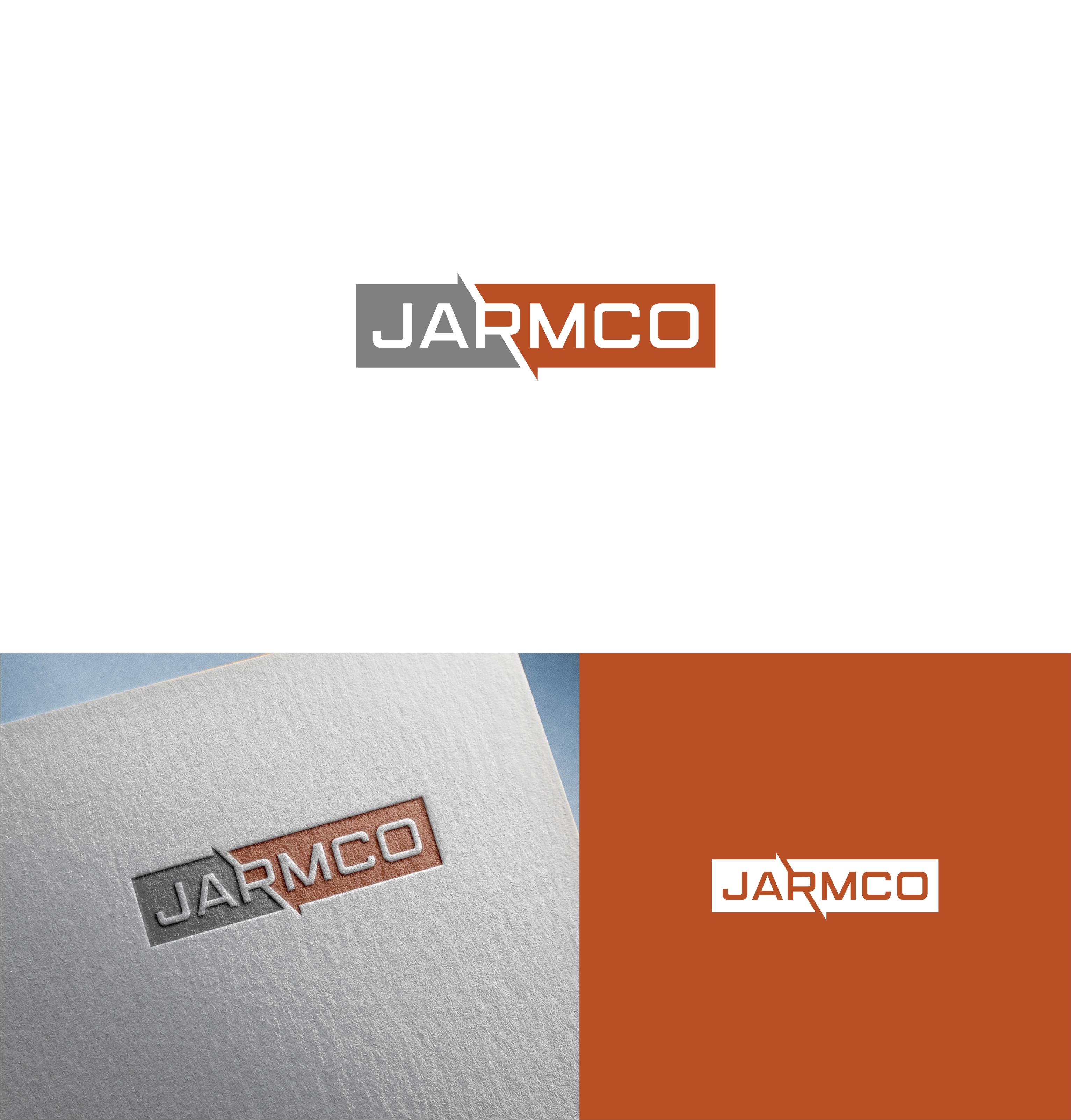 Design de Logo par Joenet Jayawarna pour ce projet | Design #29879510