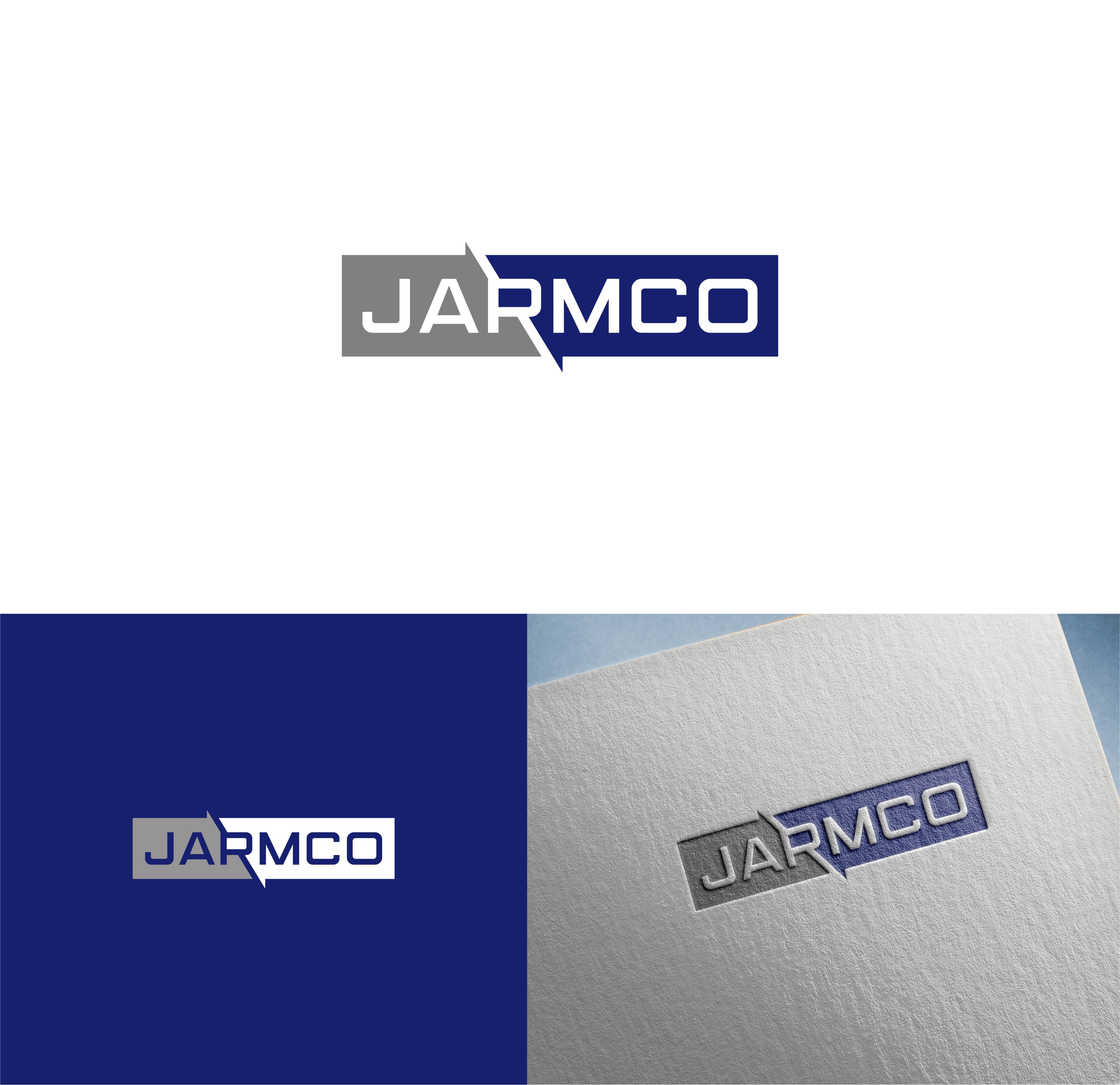 Design de Logo par Joenet Jayawarna pour ce projet | Design #29906555