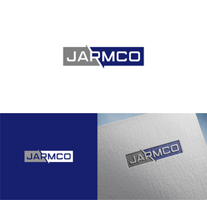 Design de Logo par Joenet Jayawarna pour ce projet | Design : #29906555