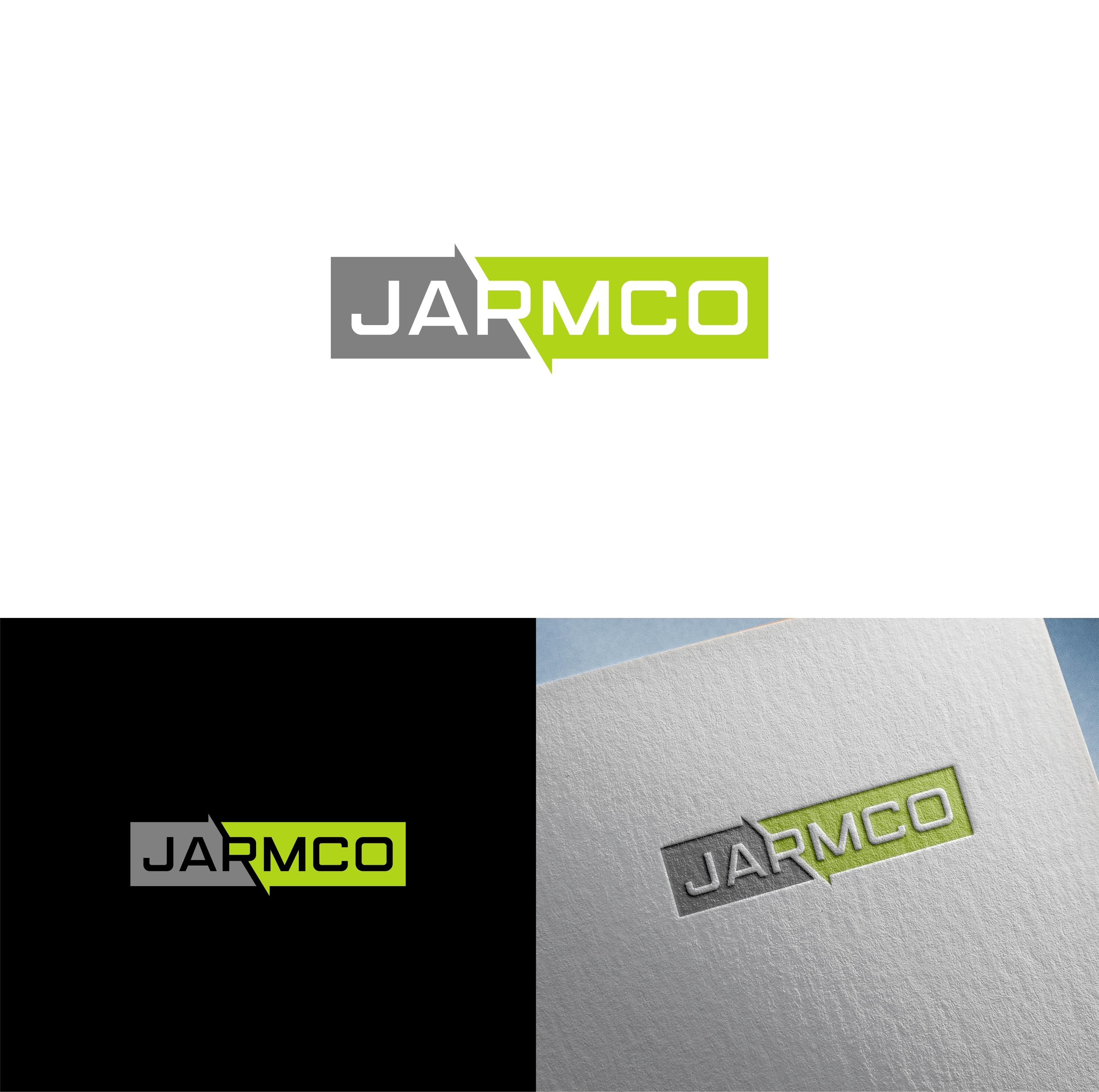 Diseño de Logo por Joenet Jayawarna para este proyecto | Diseño #29906560