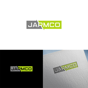 Design de Logo par Joenet Jayawarna pour ce projet | Design : #29906560