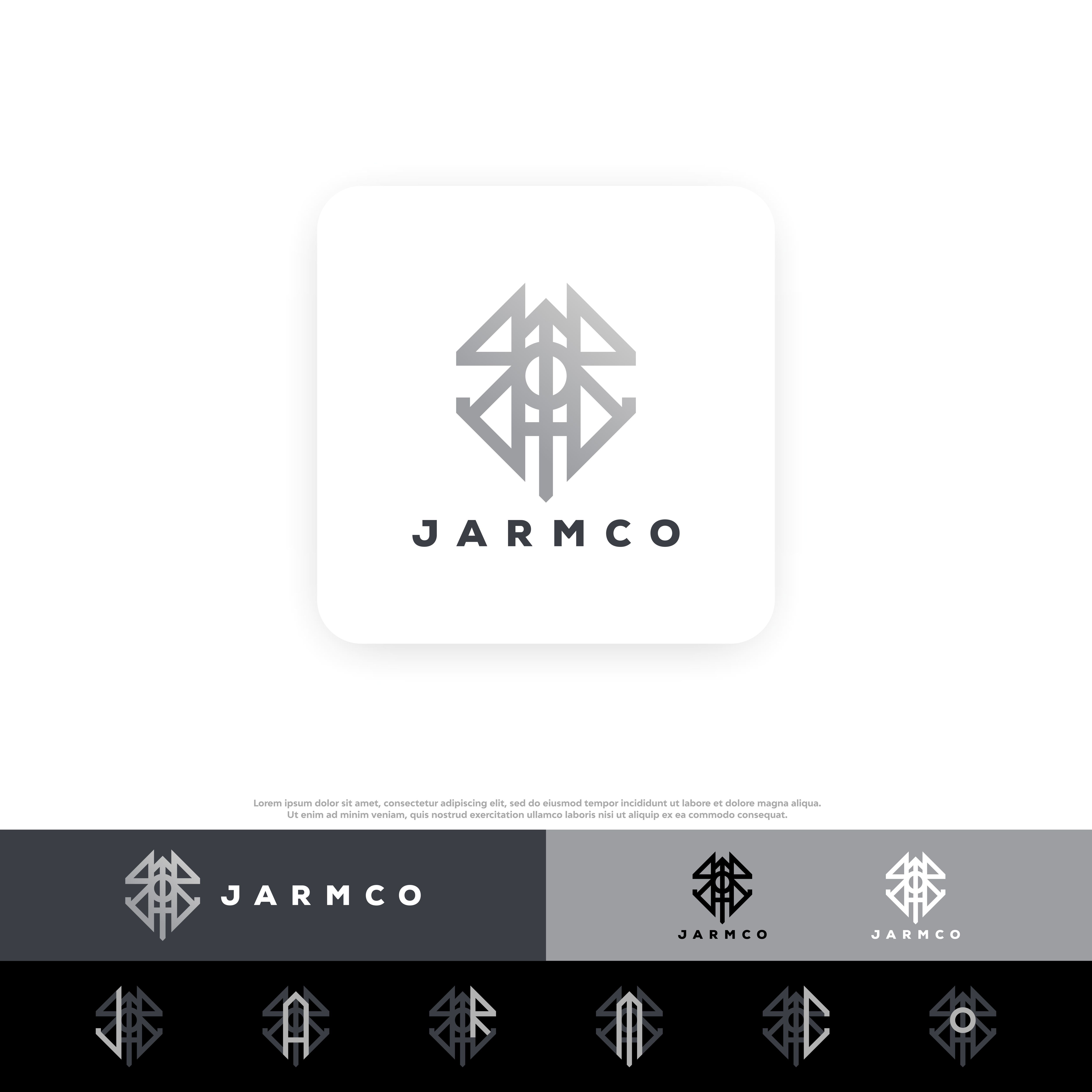 Diseño de Logo por QILLASOFT-Design para este proyecto | Diseño #29862184