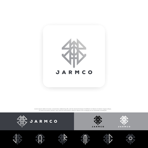 Design de Logo par QILLASOFT-Design pour ce projet | Design : #29862184