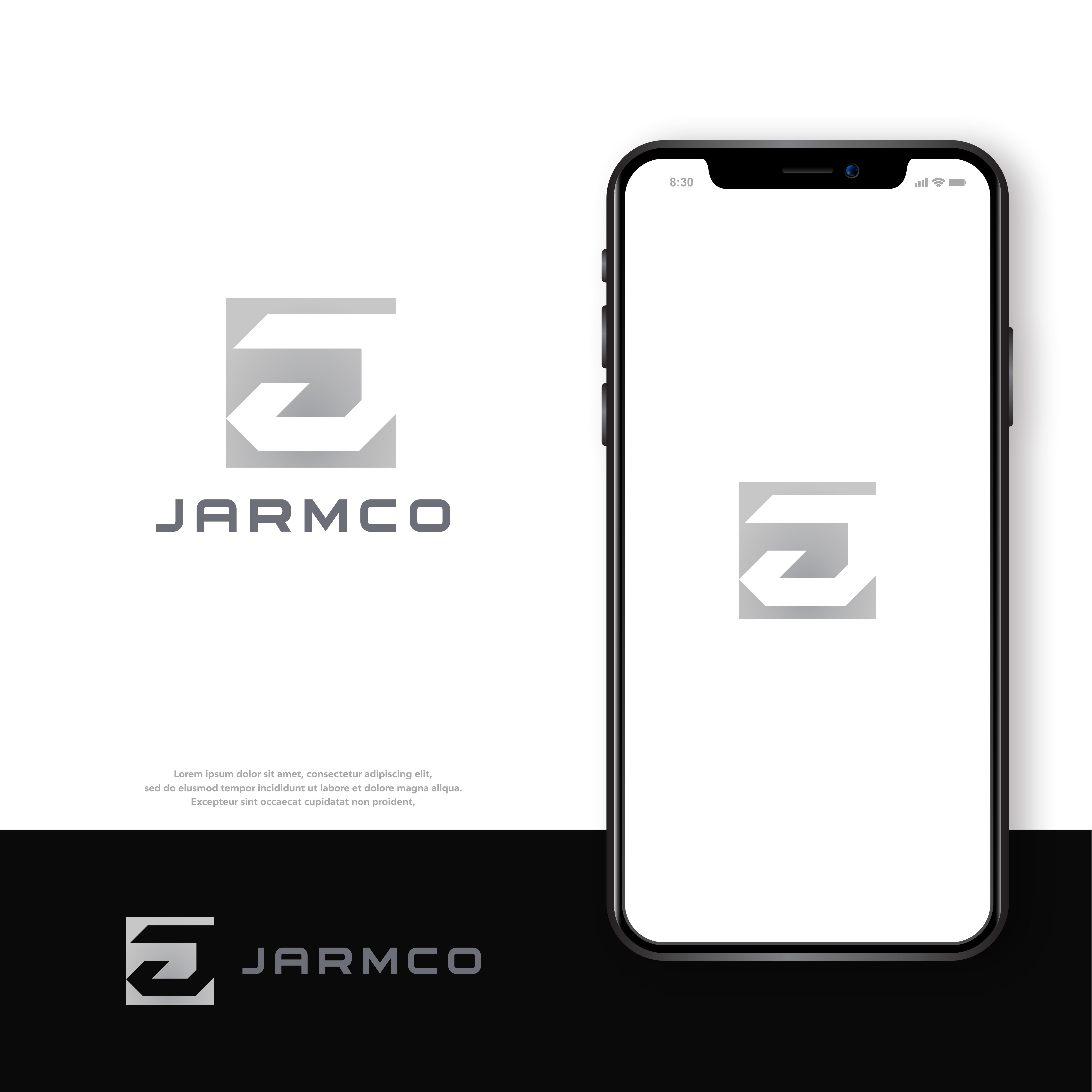 Logo Design by QILLASOFT-Design for this project | Design #29862185