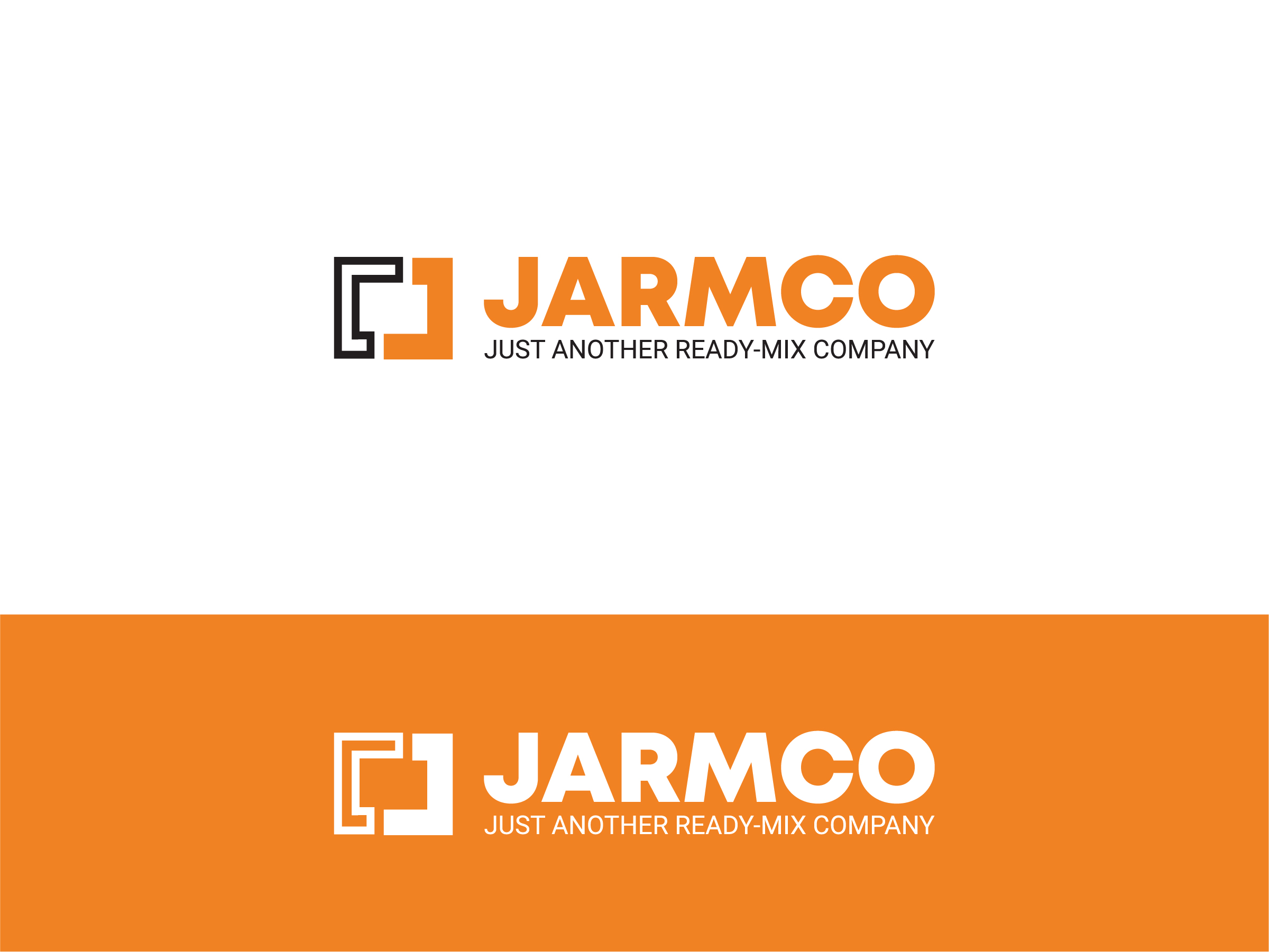 Logo-Design von sun_bird für dieses Projekt | Design #29883981