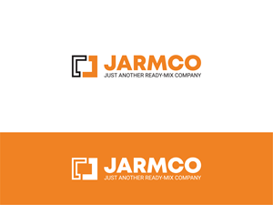 Design de Logo par sun_bird pour ce projet | Design : #29883981