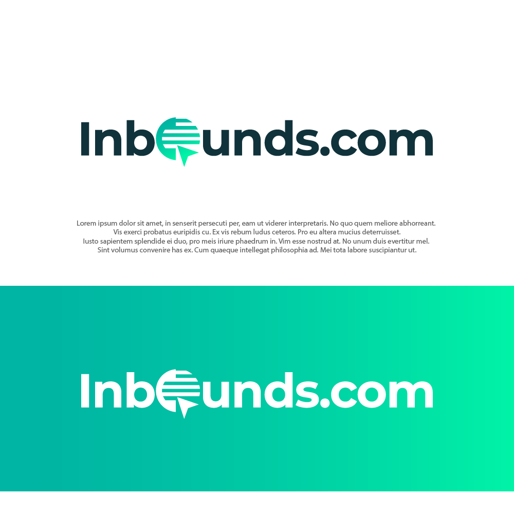 Logo Design by farady for this project | Design #29942719