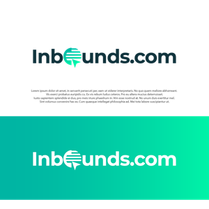Logo Design by farady for this project | Design: #29942719