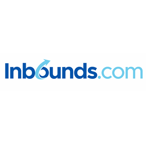 Logo Design by basfor