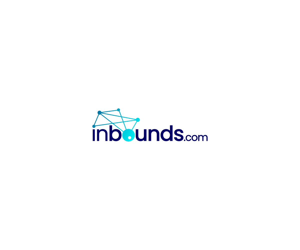Logo-Design von .Ashu. für dieses Projekt | Design #29847468