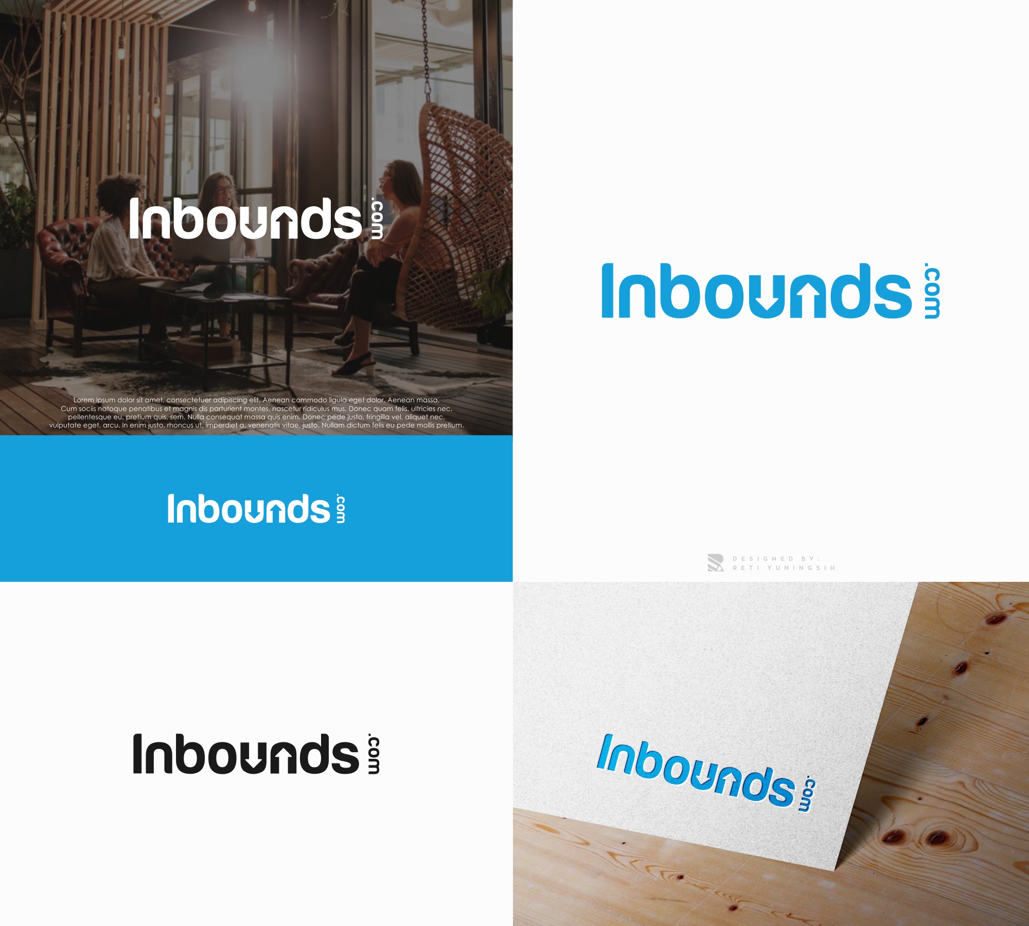 Logo Design by Erzan Design for this project | Design #29847805