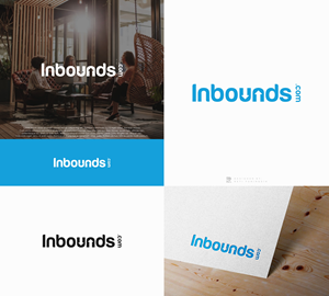 Logo Design by Erzan Design for this project | Design: #29847805