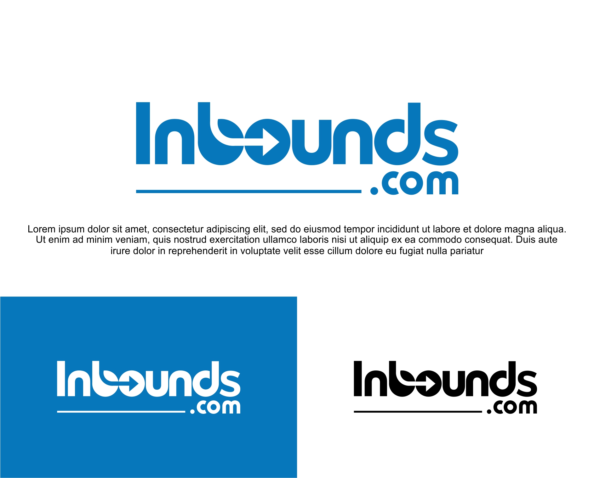 Diseño de Logo por DesiGiNe para este proyecto | Diseño #29858484