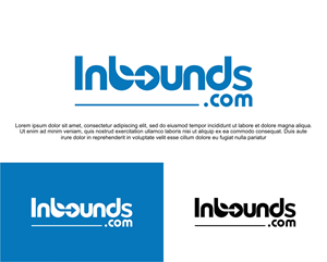 Logo Design by GI ART for this project | Design: #29858484