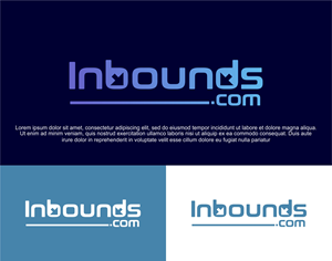 Logo Design by GI ART for this project | Design: #29862122