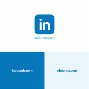 Logo Design by Yamva
