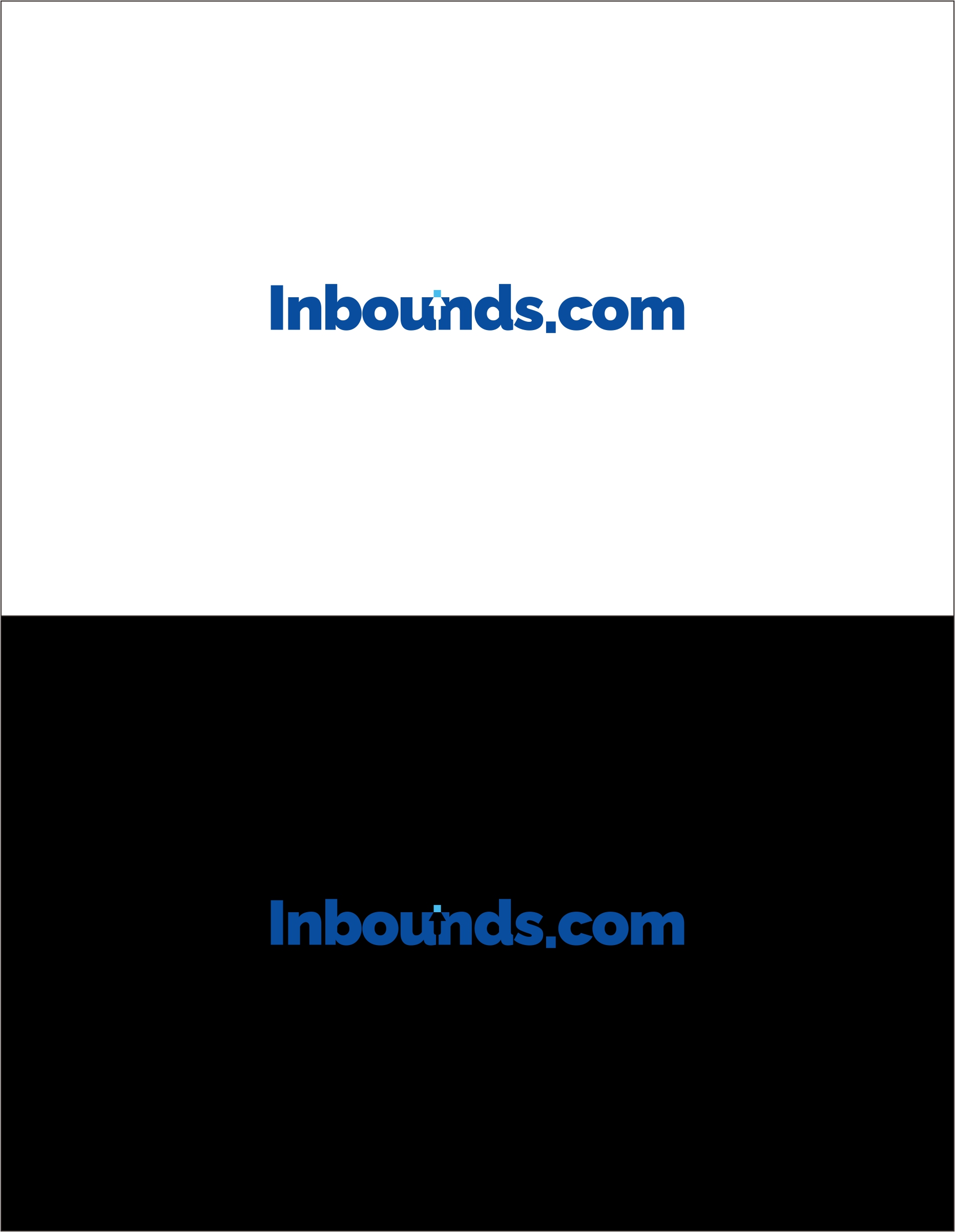 Diseño de Logo por Student_art para este proyecto | Diseño #29866831