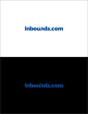 Logo Design by Student_art for this project | Design: #29866831
