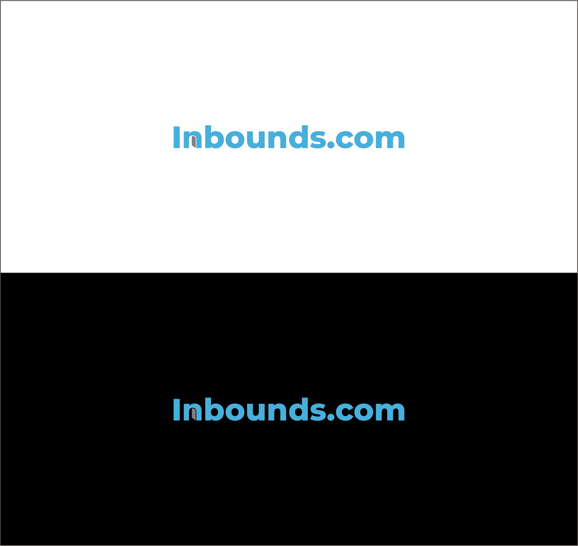 Design de Logo par Student_art pour ce projet | Design #29932762