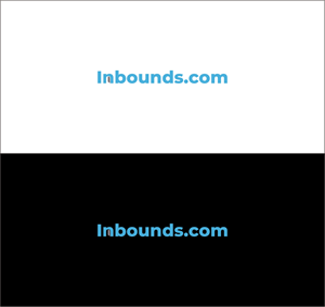 Logo Design by Student_art for this project | Design: #29932762