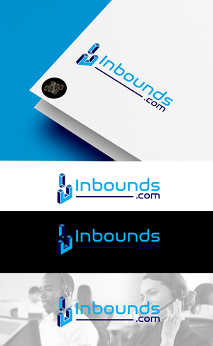 Logo Design by END™ for this project | Design: #29857636