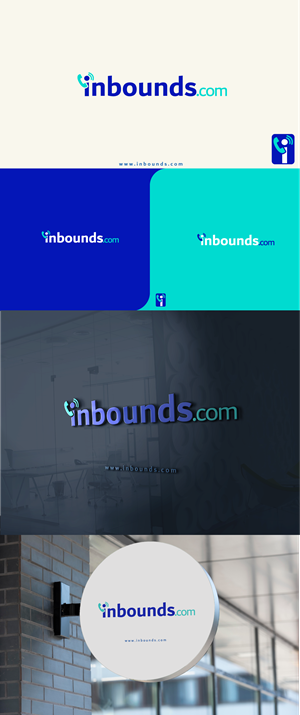 Logo Design by graphicawy for this project | Design #29855096