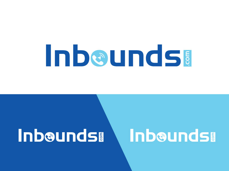 Diseño de Logo por lijenta para este proyecto | Diseño #29849635