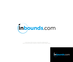 Logo Design by Golden pathos for this project | Design: #29850328
