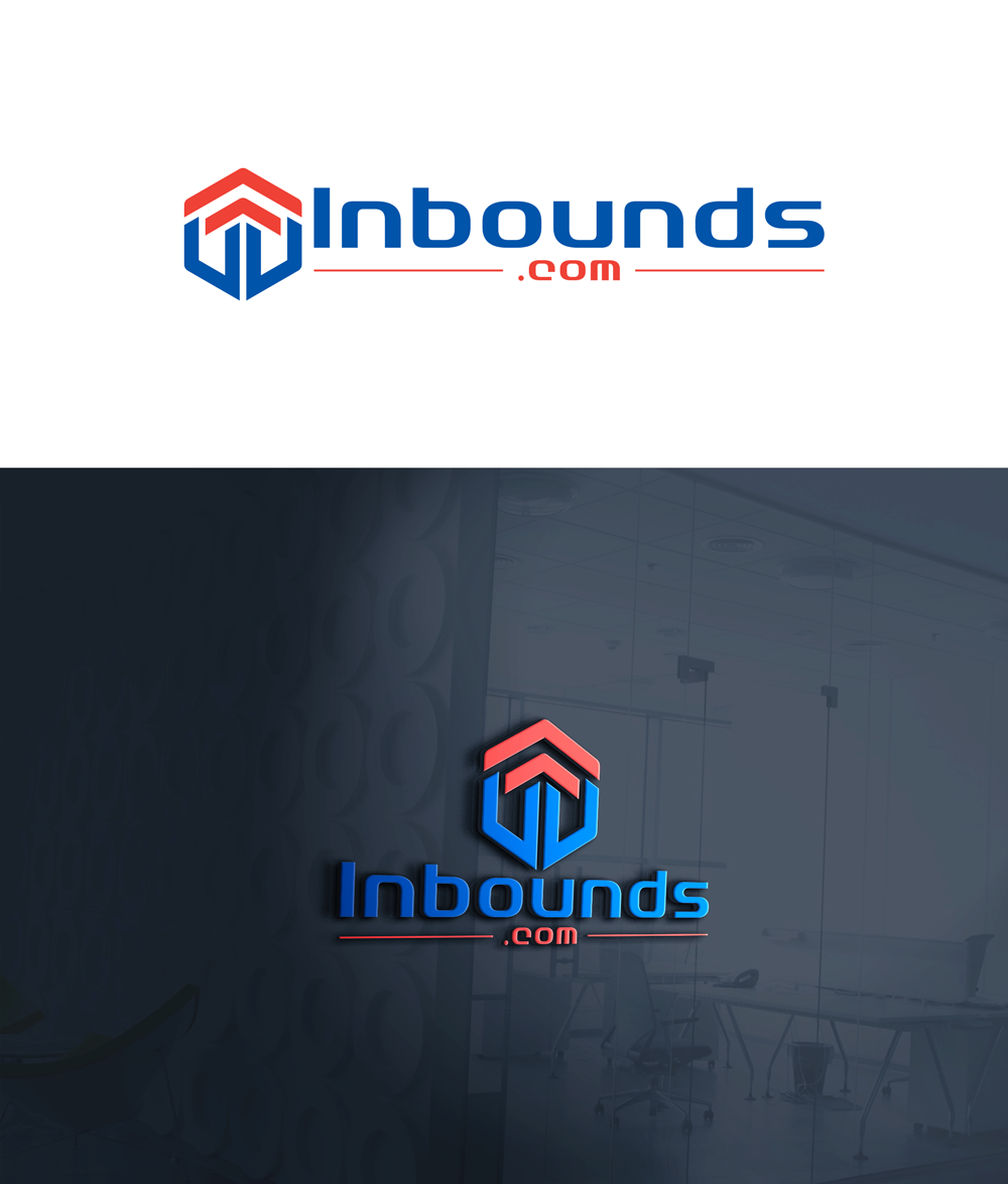 Logo Design by RA-bica for this project | Design #29857309