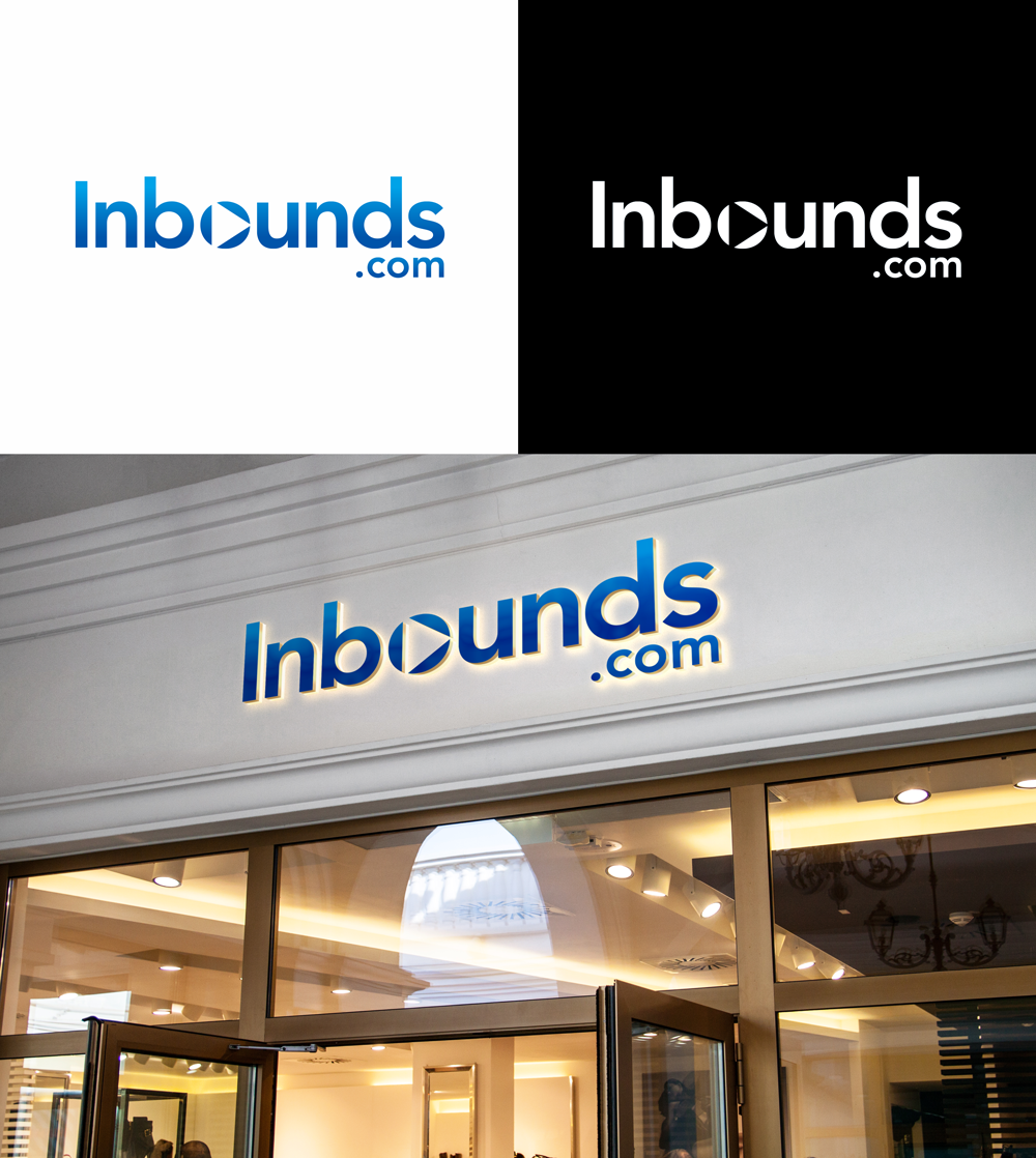 Logo Design by RA-bica for this project | Design #29857310