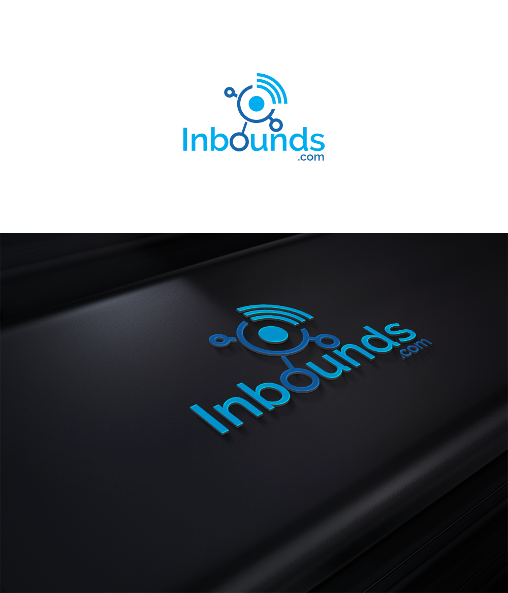 Logo Design by RA-bica for this project | Design #29858384