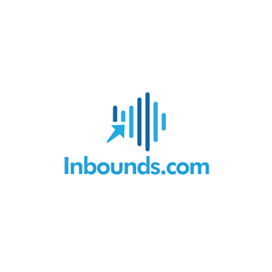 Logo Design by {mega- for this project | Design: #29854951