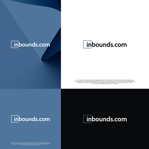 Logo Design by -sae- for this project | Design #29929849