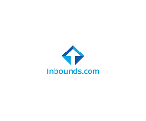 Logo Design by Editeight26 for this project | Design: #29851148