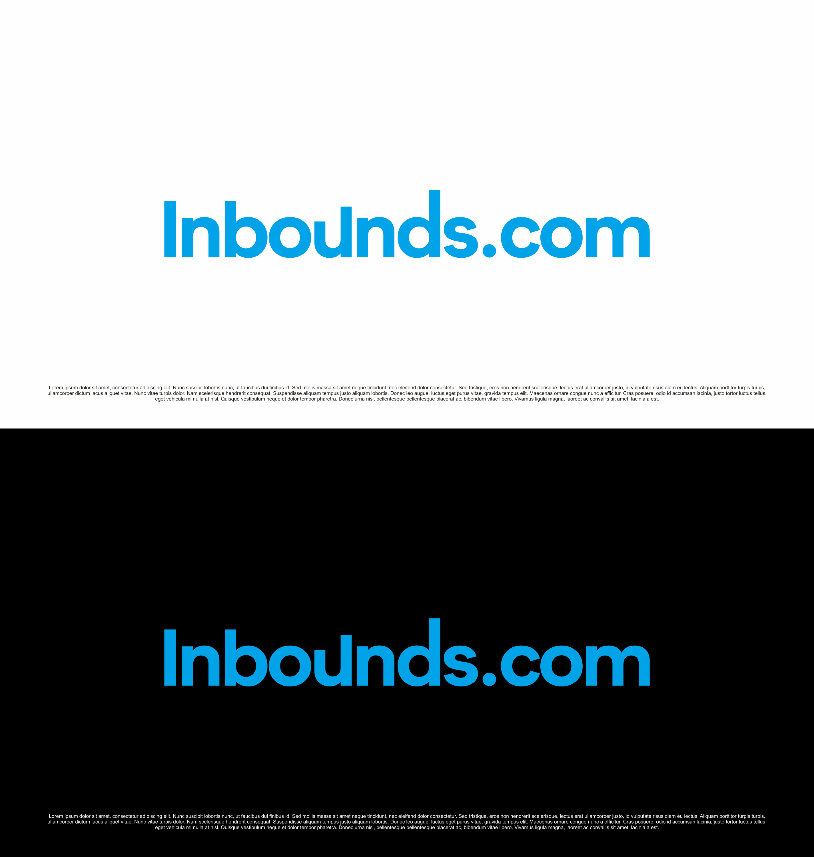 Design de Logo par saesean pour ce projet | Design #29856368