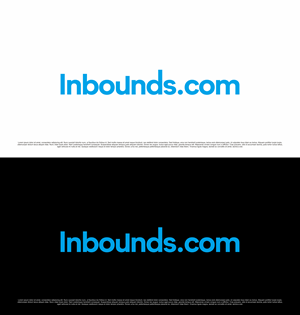 Logo Design by saesean for this project | Design: #29856368