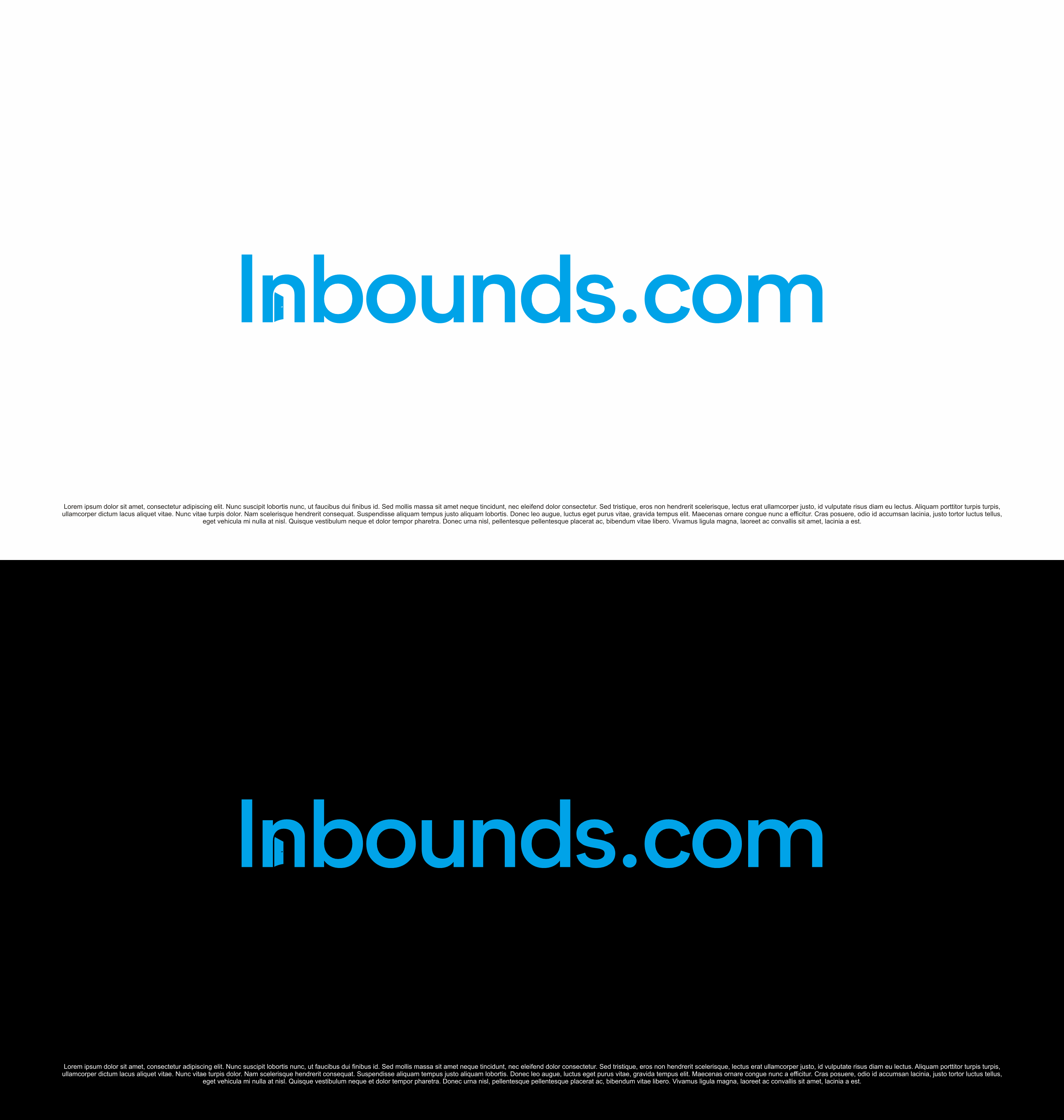 Logo Design by saesean for this project | Design #29856369