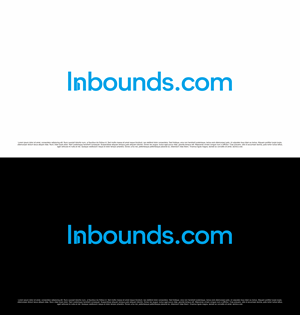Logo Design by saesean for this project | Design: #29856369