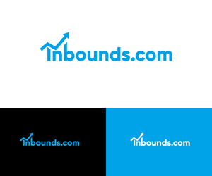 Logo Design by RaKu 2 for this project | Design: #29863199