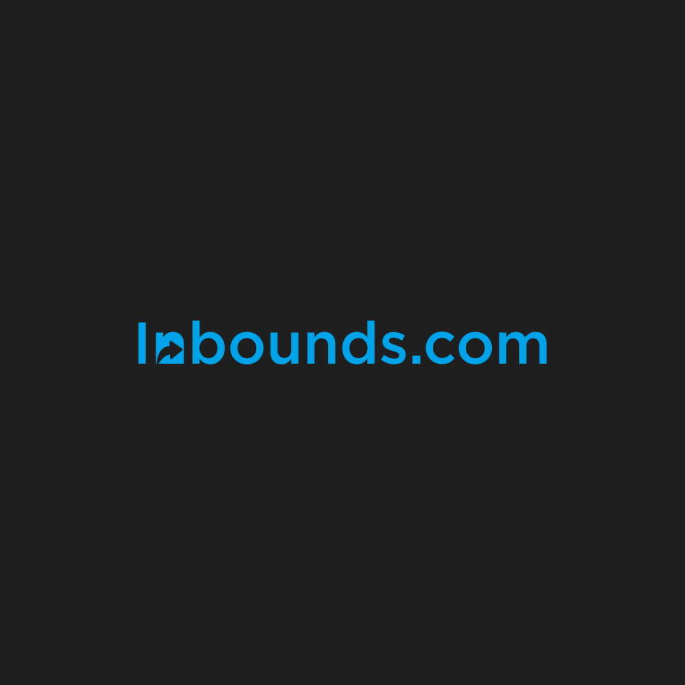 Logo Design by hokkiye for this project | Design #29854837