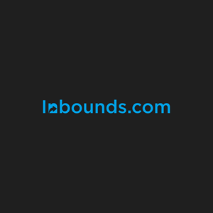 Logo Design by hokkiye for this project | Design: #29854837