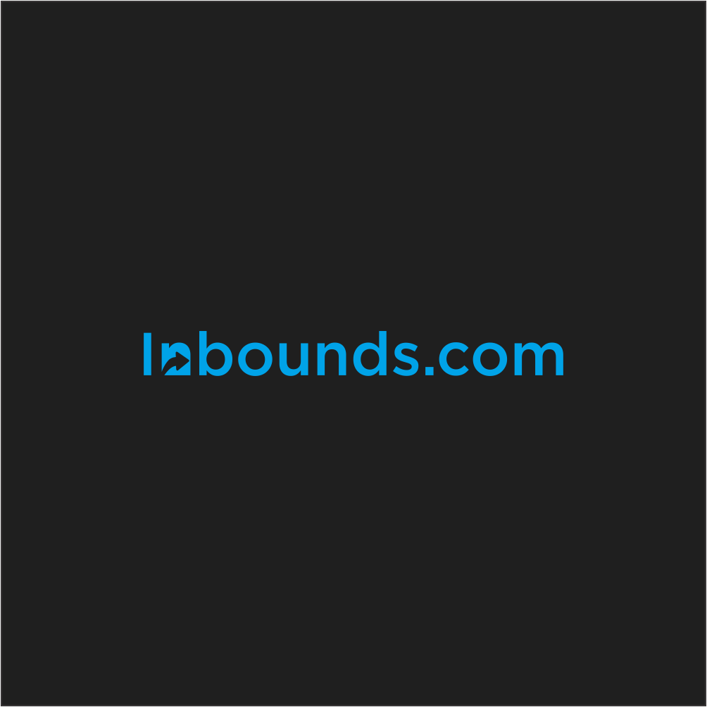 Logo Design by hokkiye for this project | Design #29854908