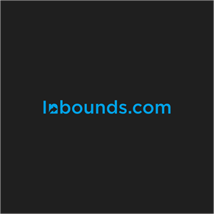Logo Design by hokkiye for this project | Design: #29854908