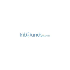 Logo Design by Coli for this project | Design: #29848635