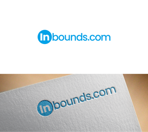 Logo Design by Karidho for this project | Design: #29904886